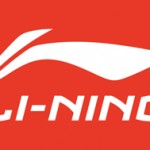 liningnew liningnew